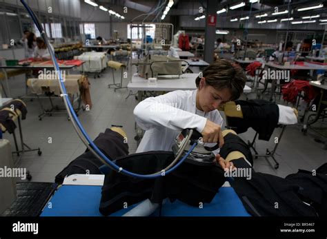 max mara factory